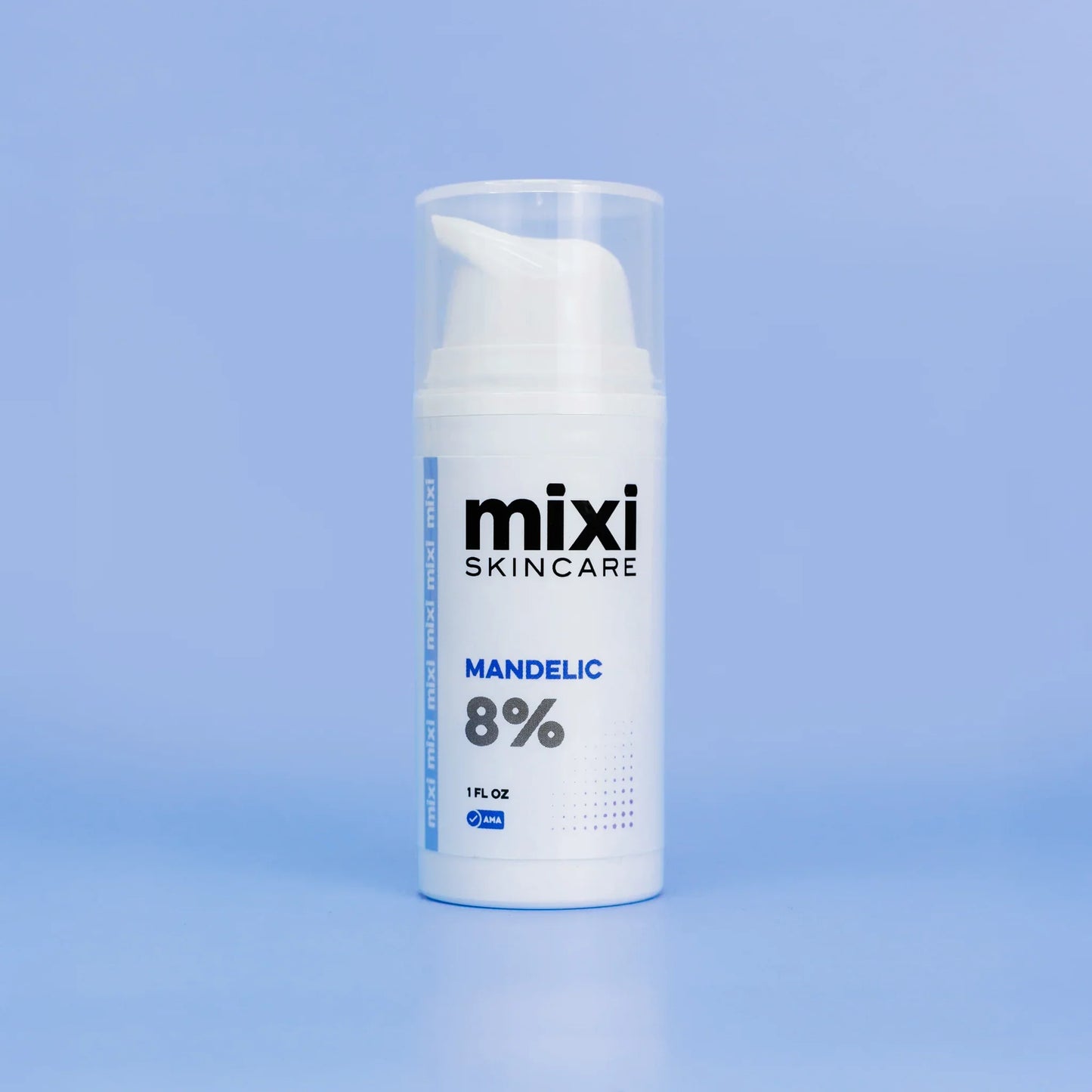 Mixi Mandelic Acid