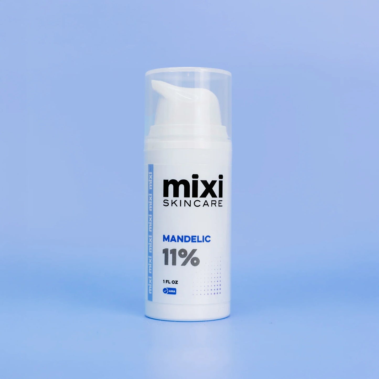 Mixi Mandelic Acid