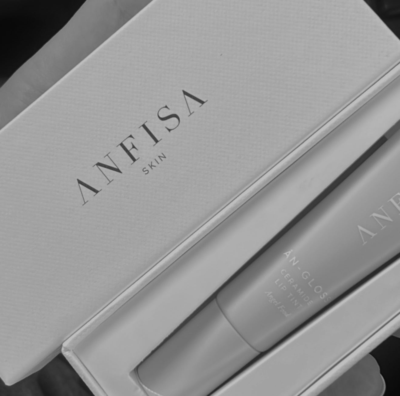 Shop Anfisa