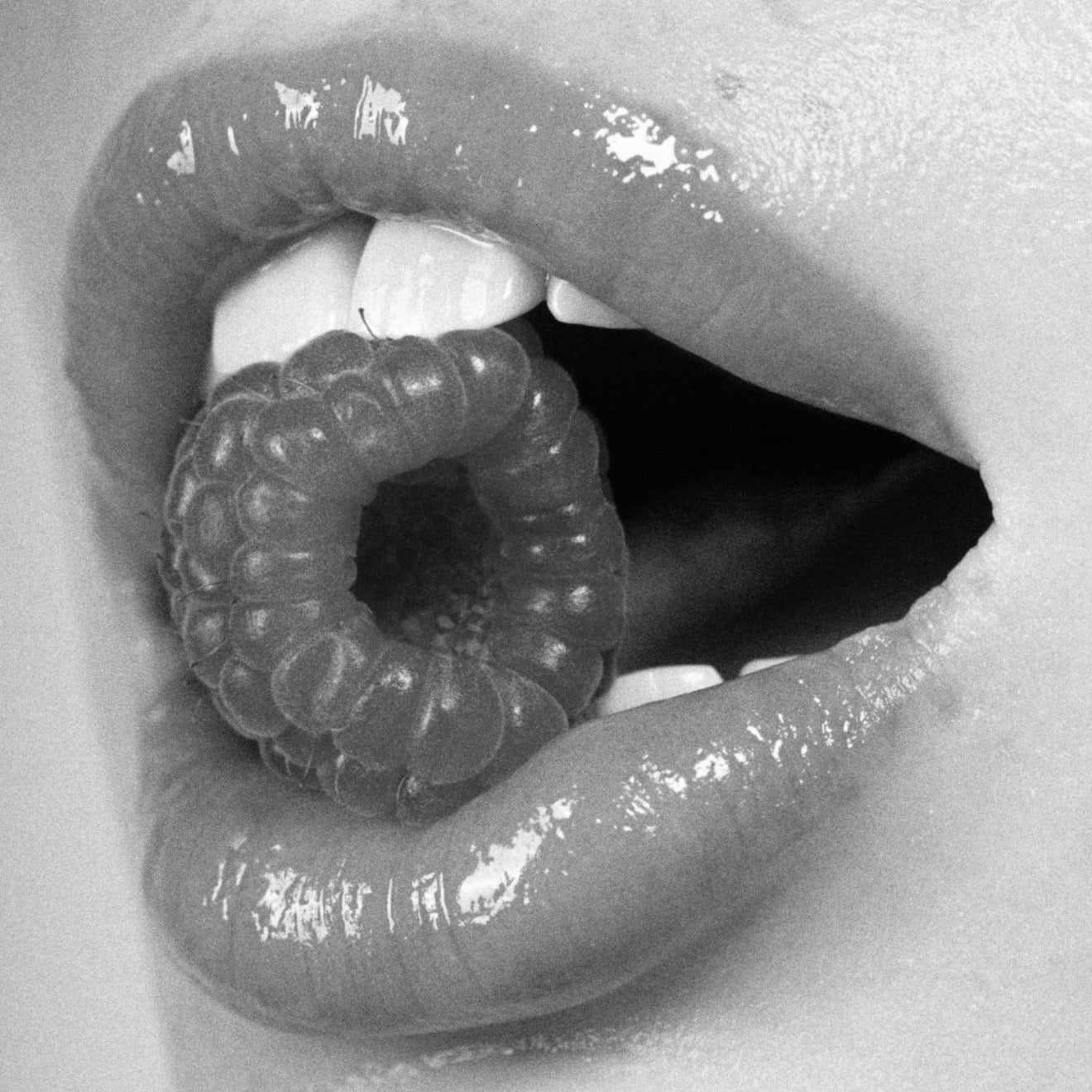 Lip Care