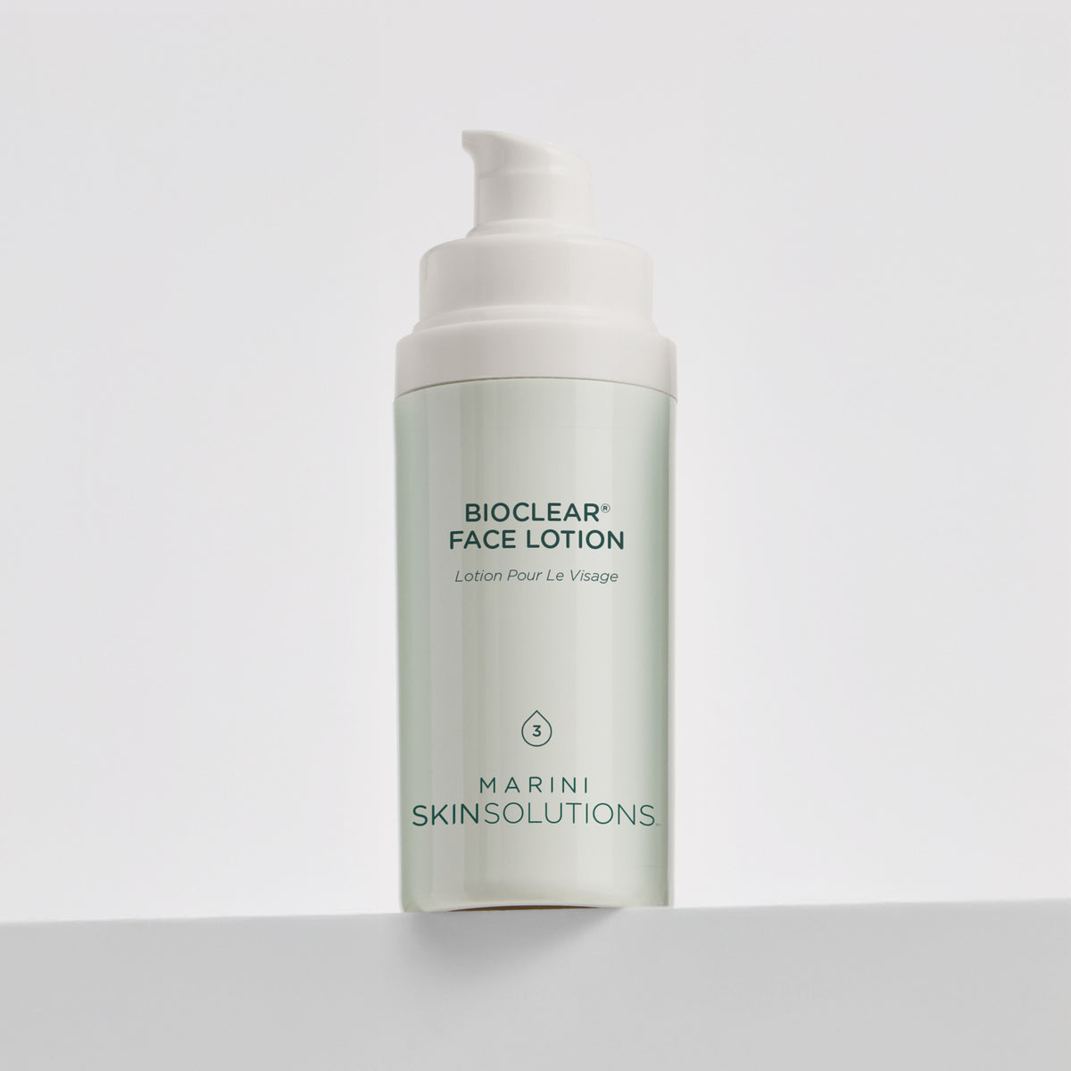 Bioclear Skin Bioclear – Skin By Brynn