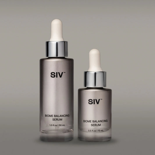 SIV Biome Balancing Serum *New Look!
