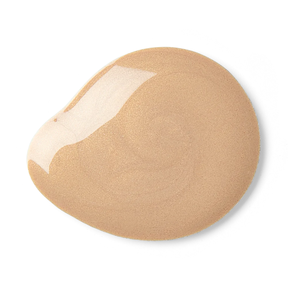 Sunforgettable® Total Protection® Face Shield GLOW SPF 50