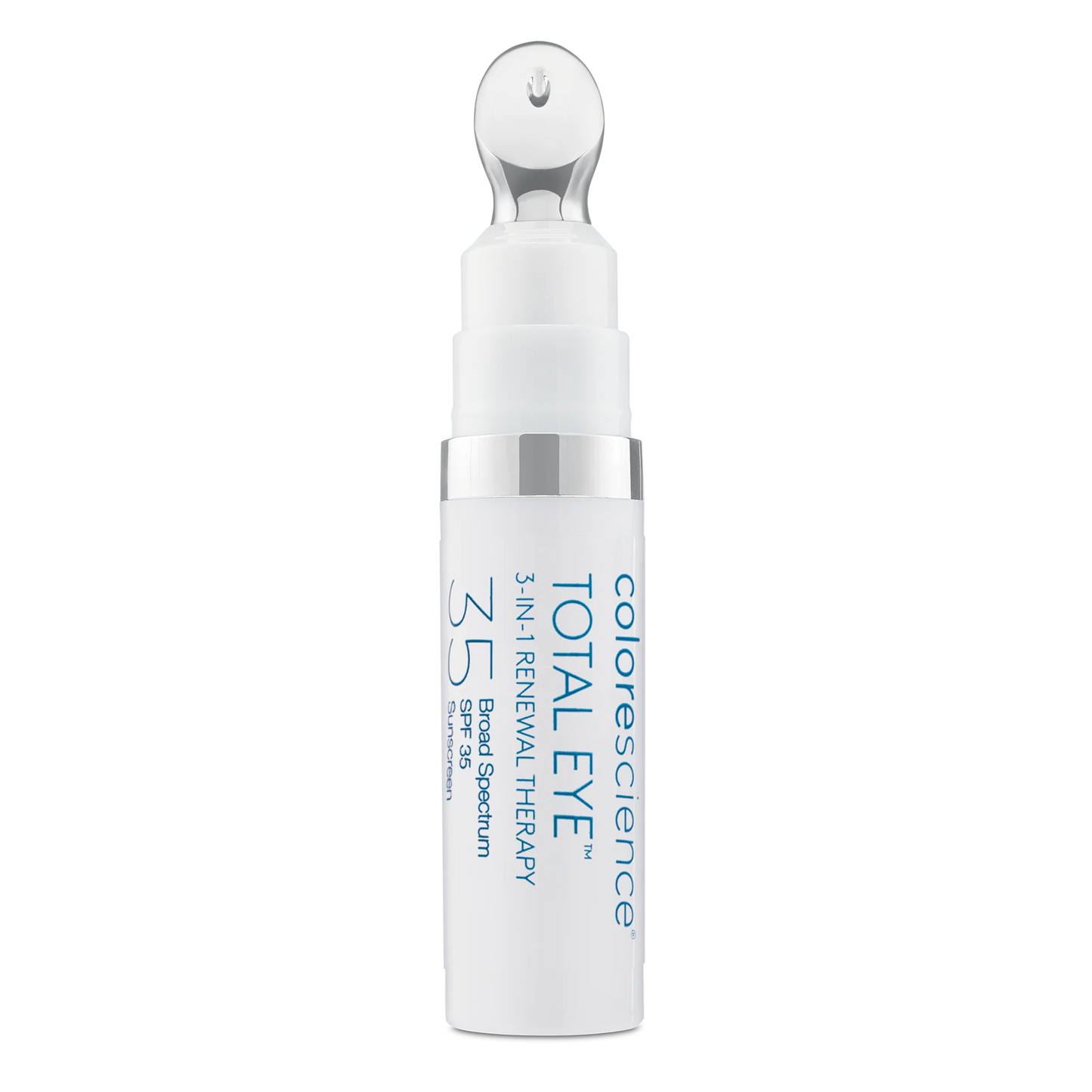 Total Eye® 3-in-1 Renewal Therapy SPF 35