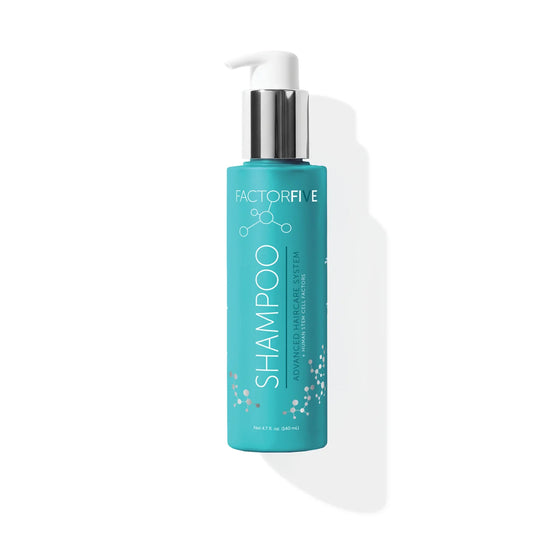 Factor Five Shampoo