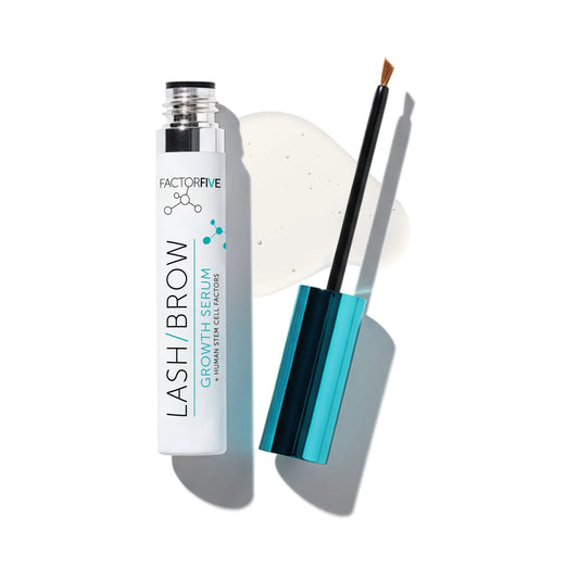Factor Five Brow/Lash Serum