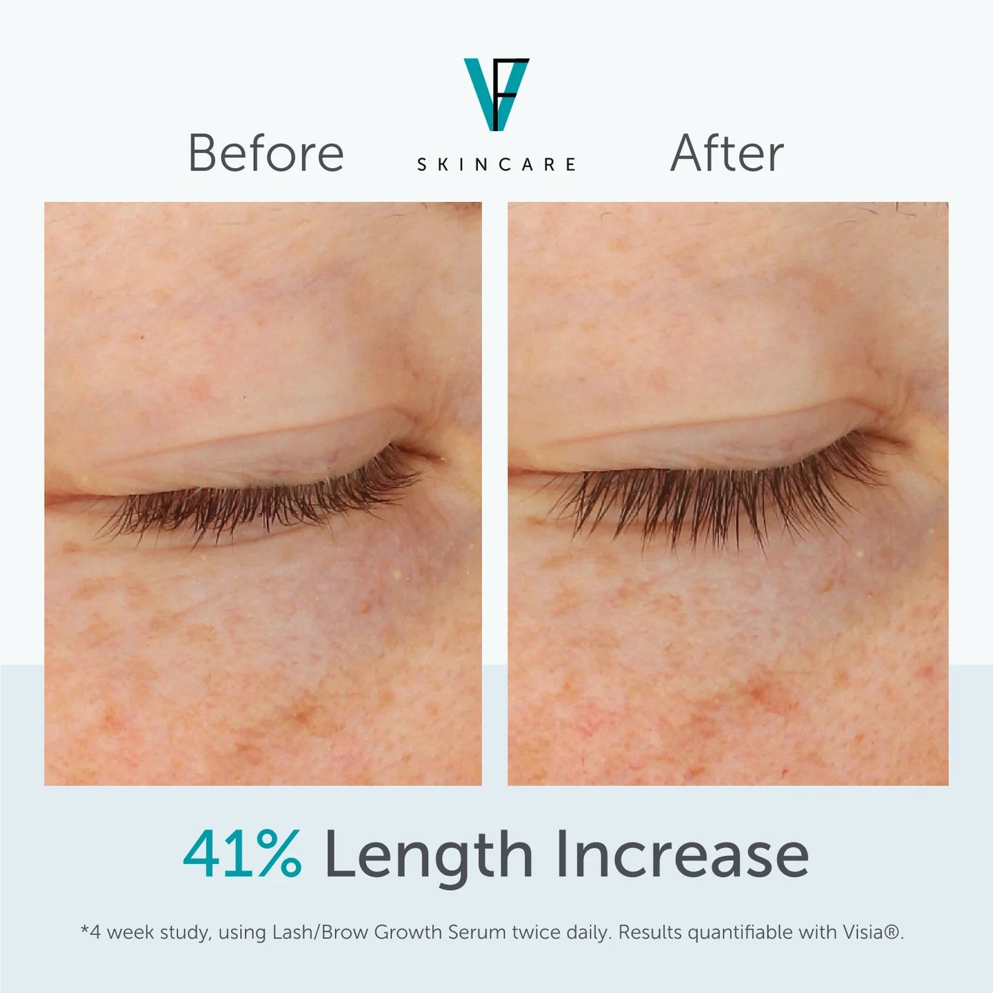 Factor Five Brow/Lash Serum