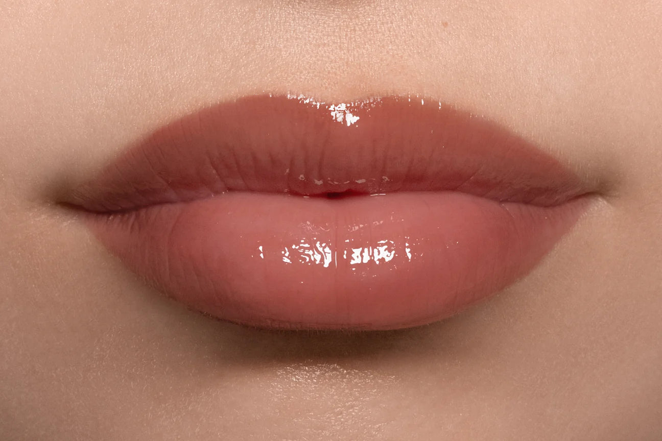 Anfisa Ân-Gloss Spice Cake