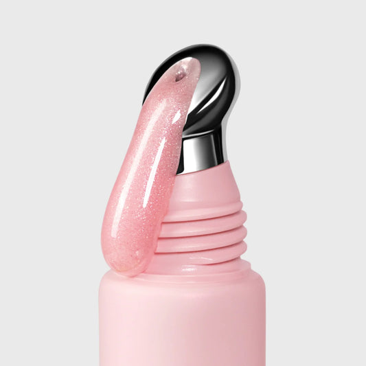 Anfisa Ân-Gloss Angel Food