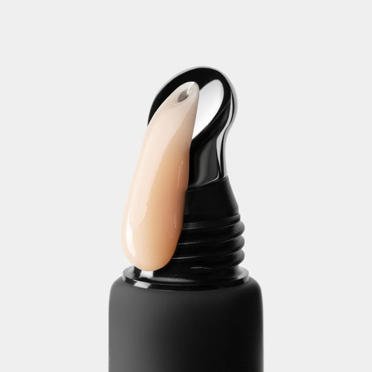 Anfisa Ân-Gloss Original