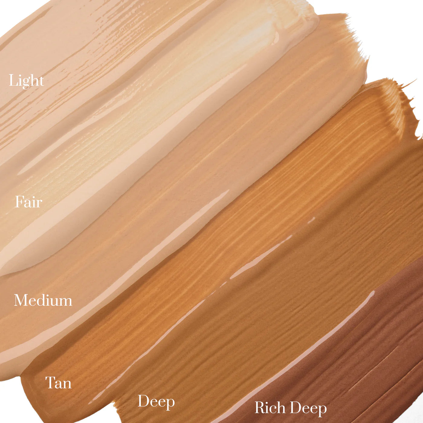 Sunforgettable® Total Protection® Face Shield Flex SPF 50