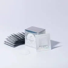 Dermathod Priming Peel Booster Pads (30 Pads)